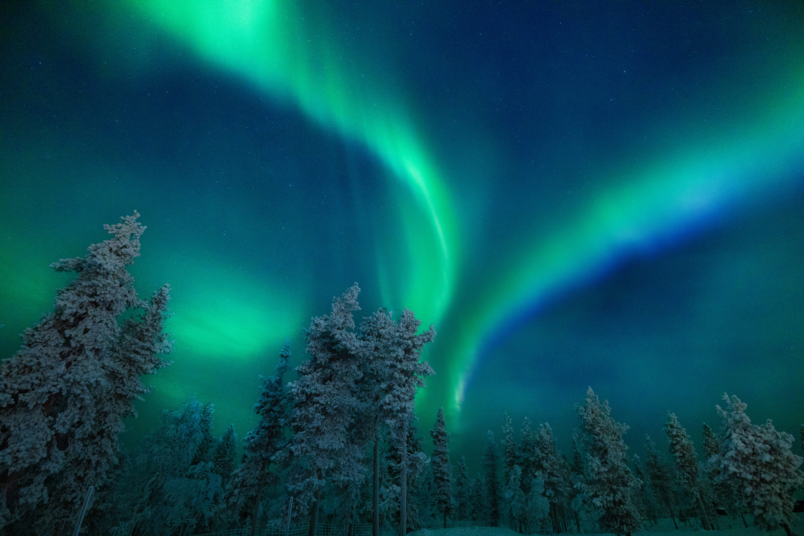 Iceland