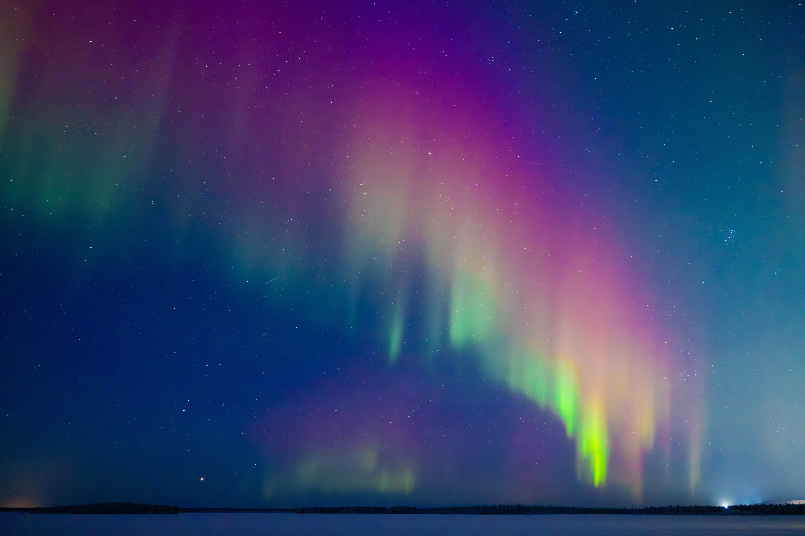 Finland