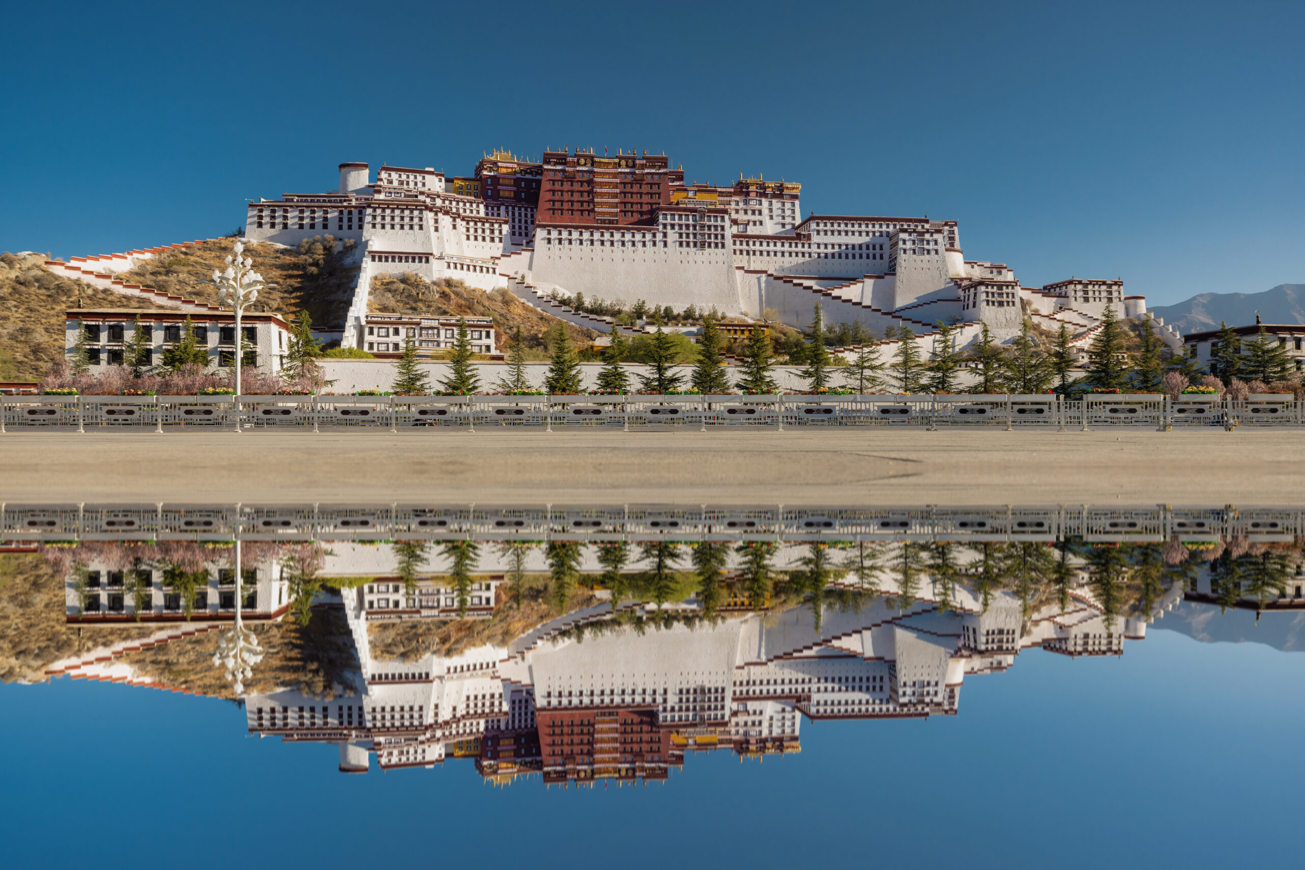 07_Tibet_184A2561_B (1)